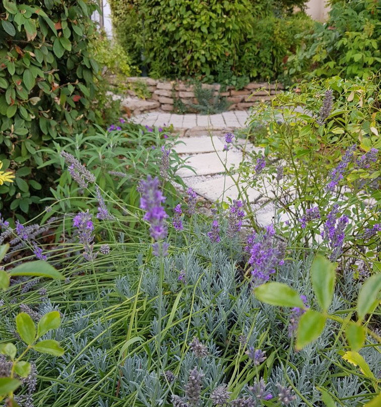 La Source en Barange主图