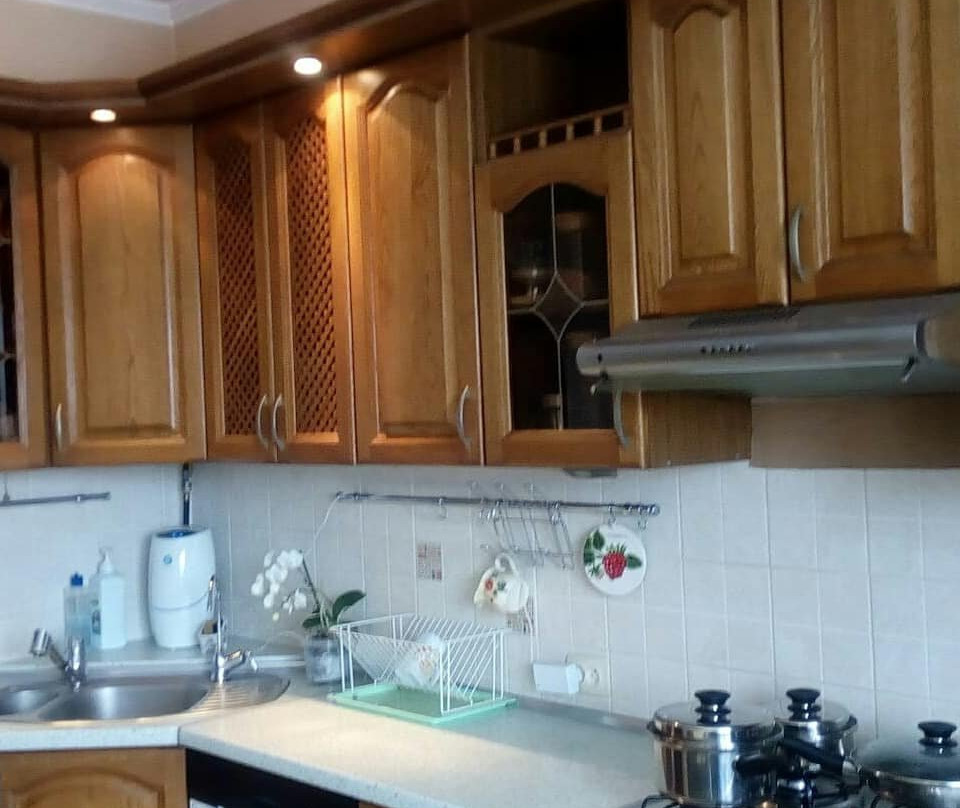 Guest House Izunrudnyy