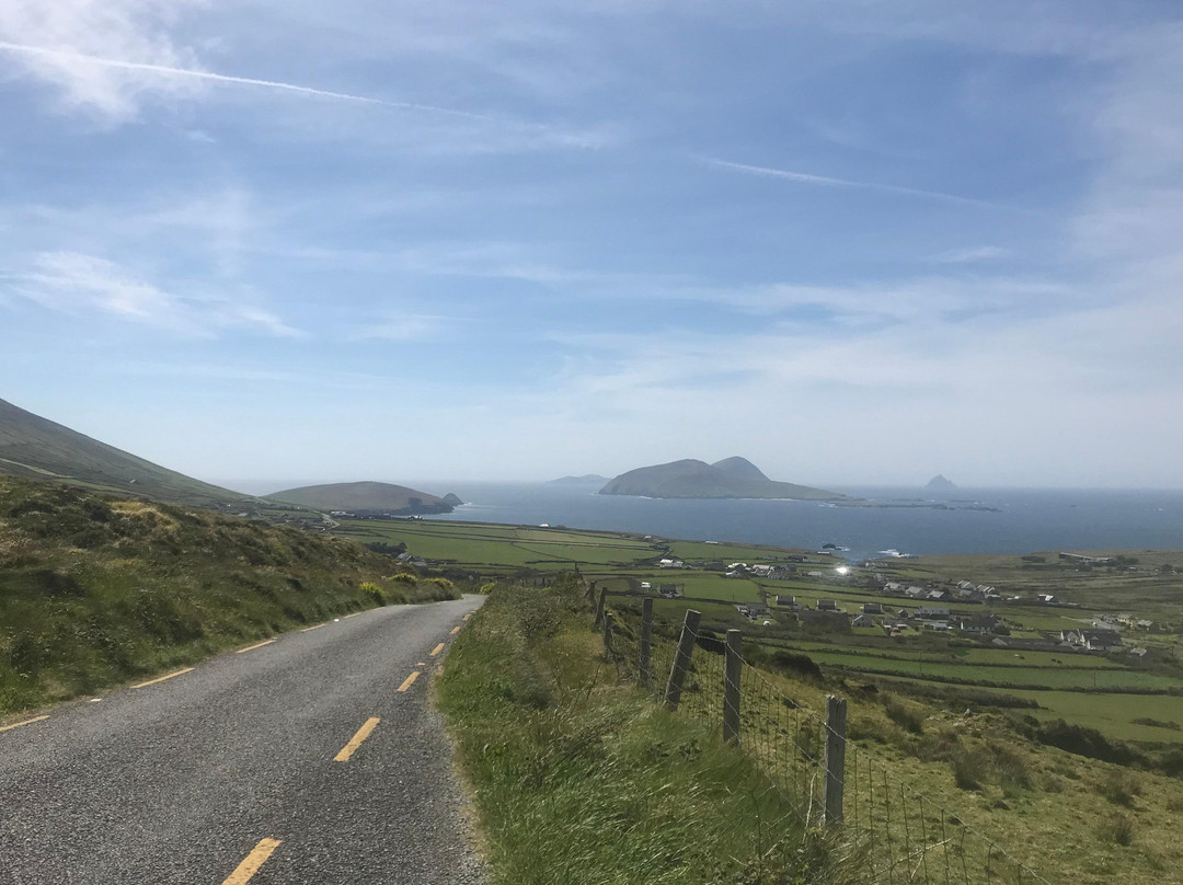 Killarneydaytours-基拉尼必去景点