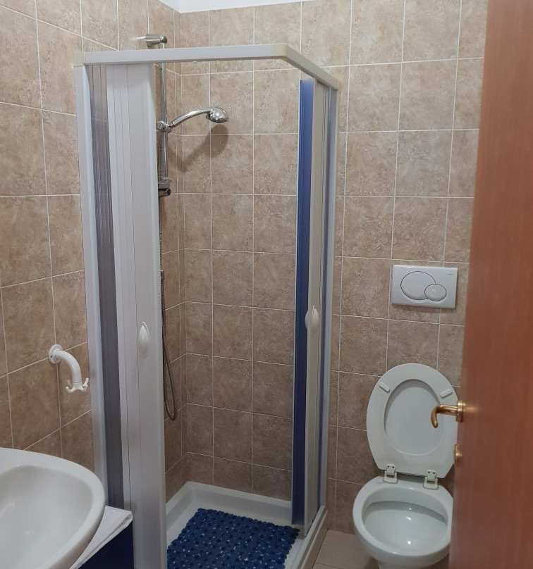 B&B Mille e Una Notte主图