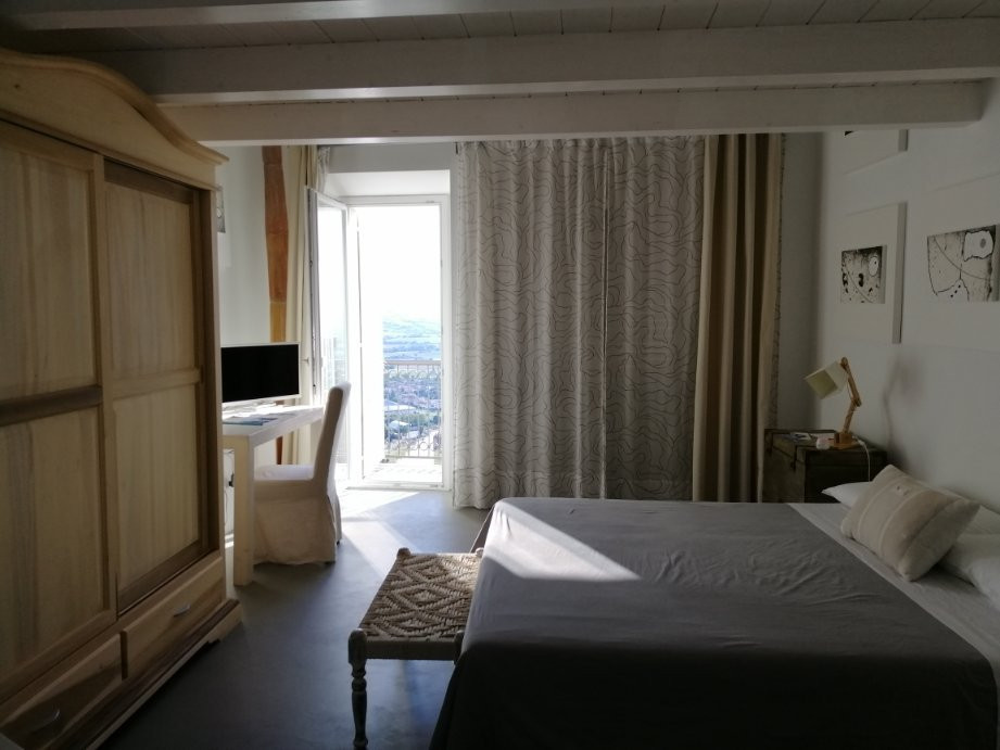 Relais Chambre主图