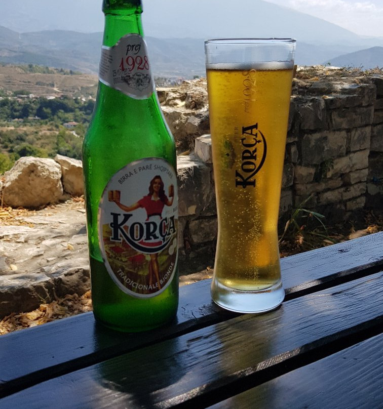 Guest House Iljesa主图