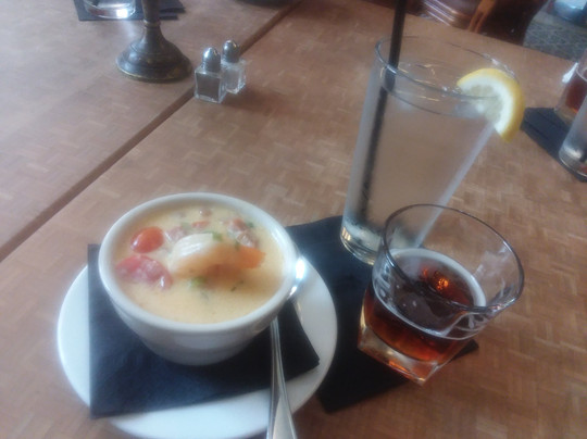 Roanoke Food Tours-罗阿诺克必去景点