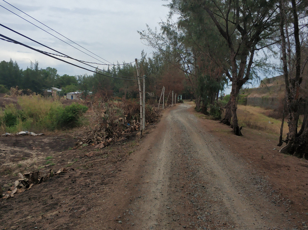 Hoi An Blue Seaside Homestay主图