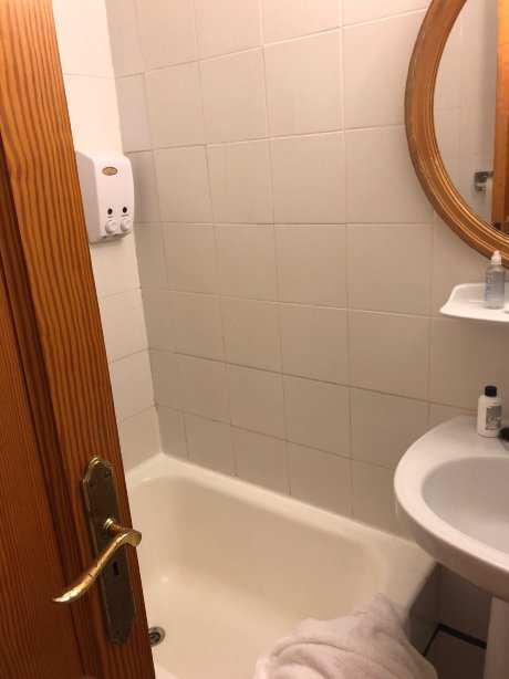 贝拉维斯塔酒店-官方