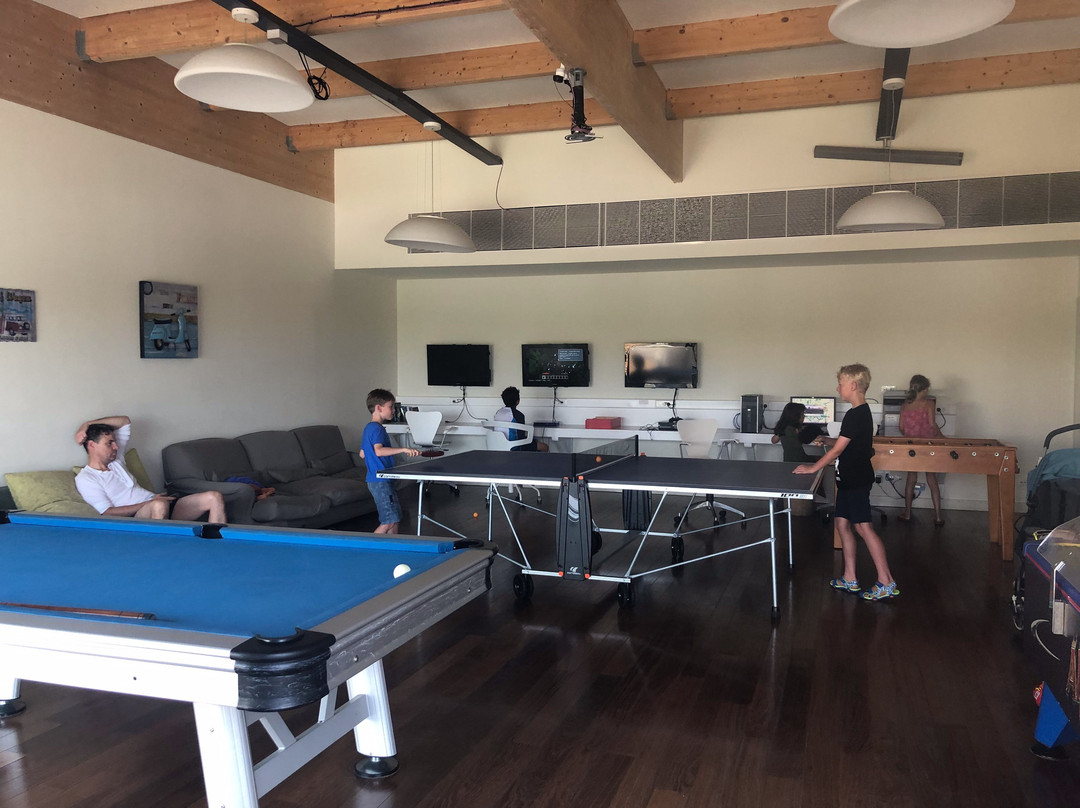 Martinhal Sagres Beach Resort & Hotel主图