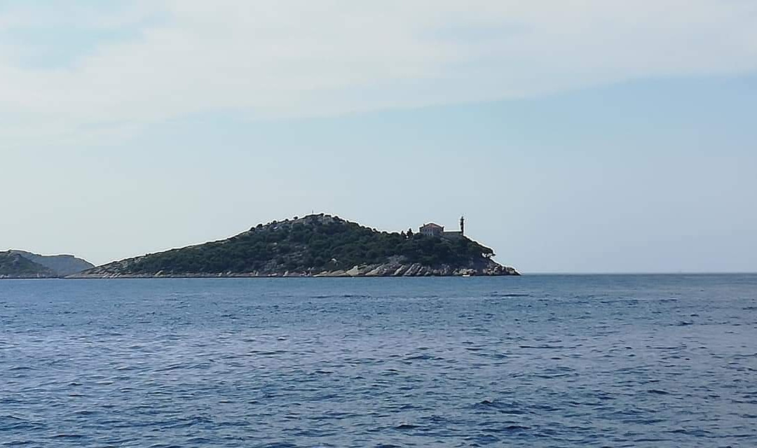Sea Shell Tours-Pakostane必去景点
