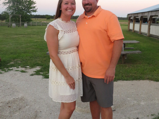 Rosebud Vault Boutique-Rosebud必去景点