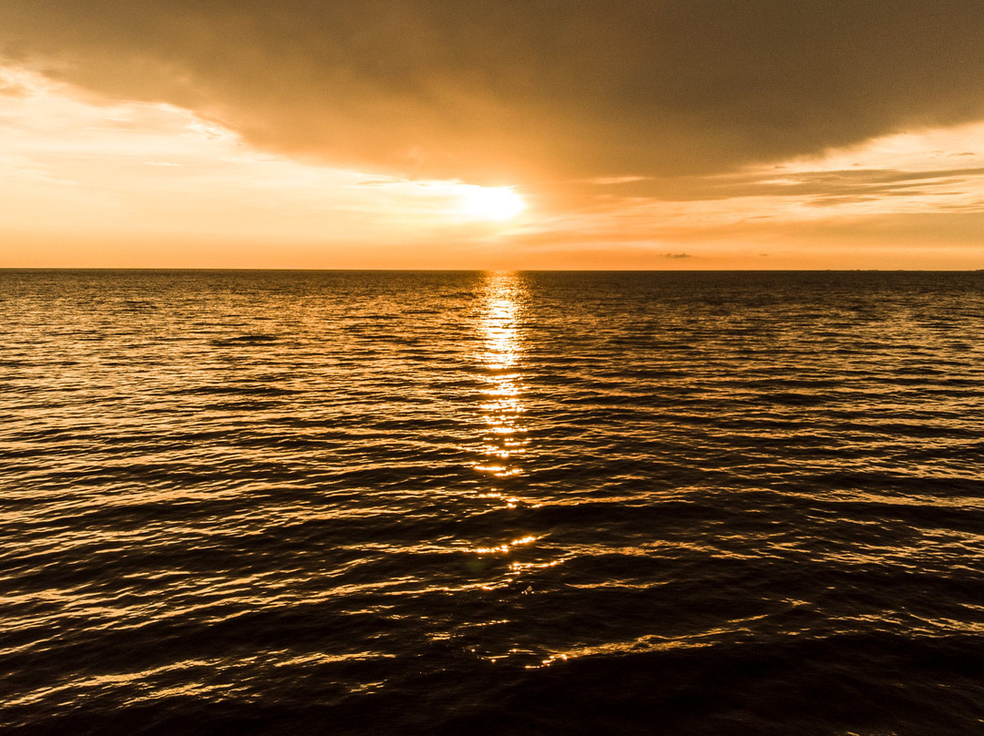 Casa Danae Hotel主图