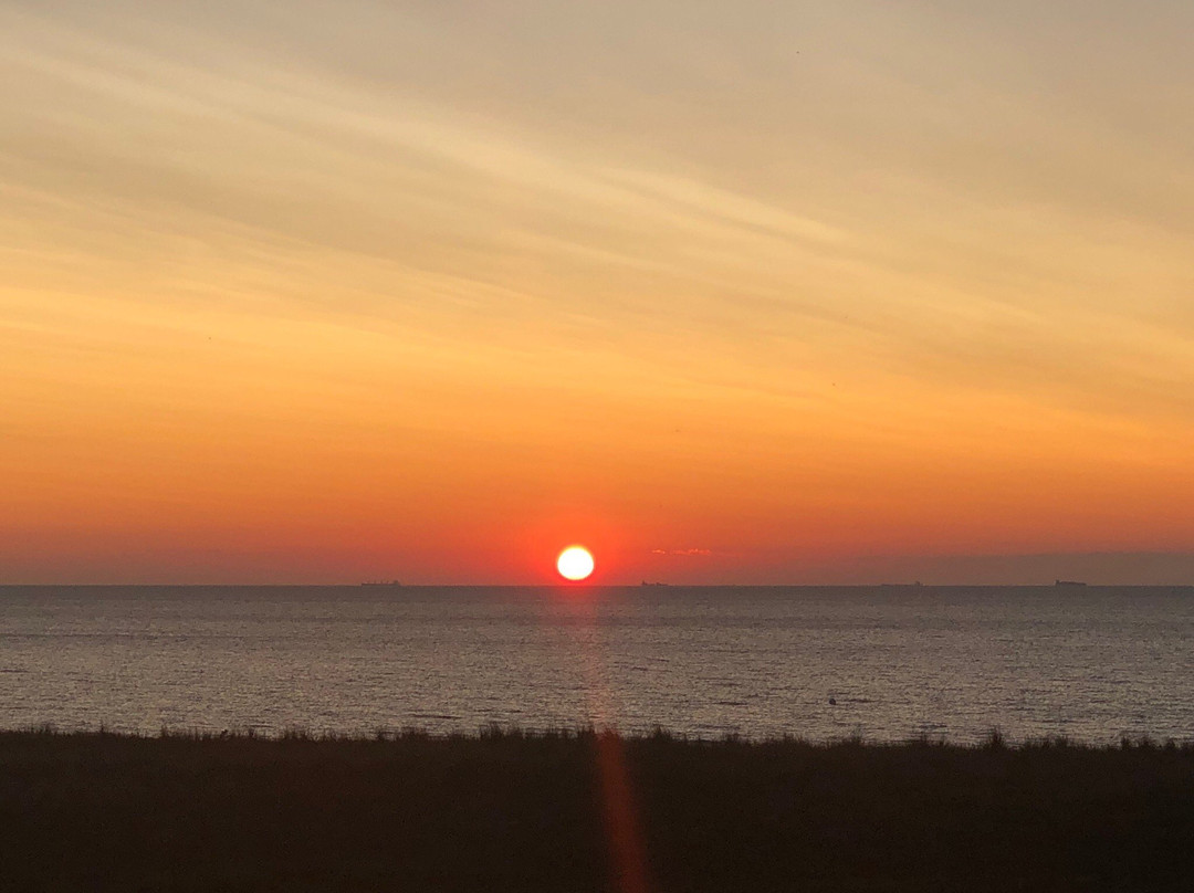 Romantik Hotel Namenlos主图