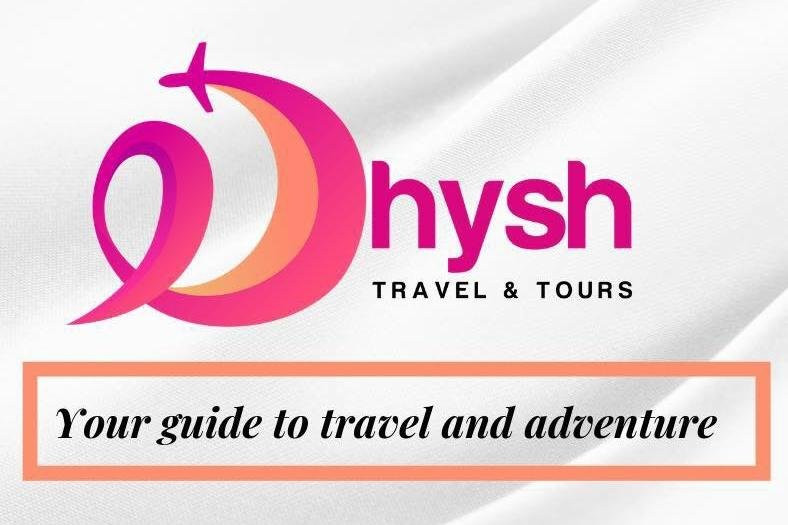 Dhysh Travel and Tours景点图片