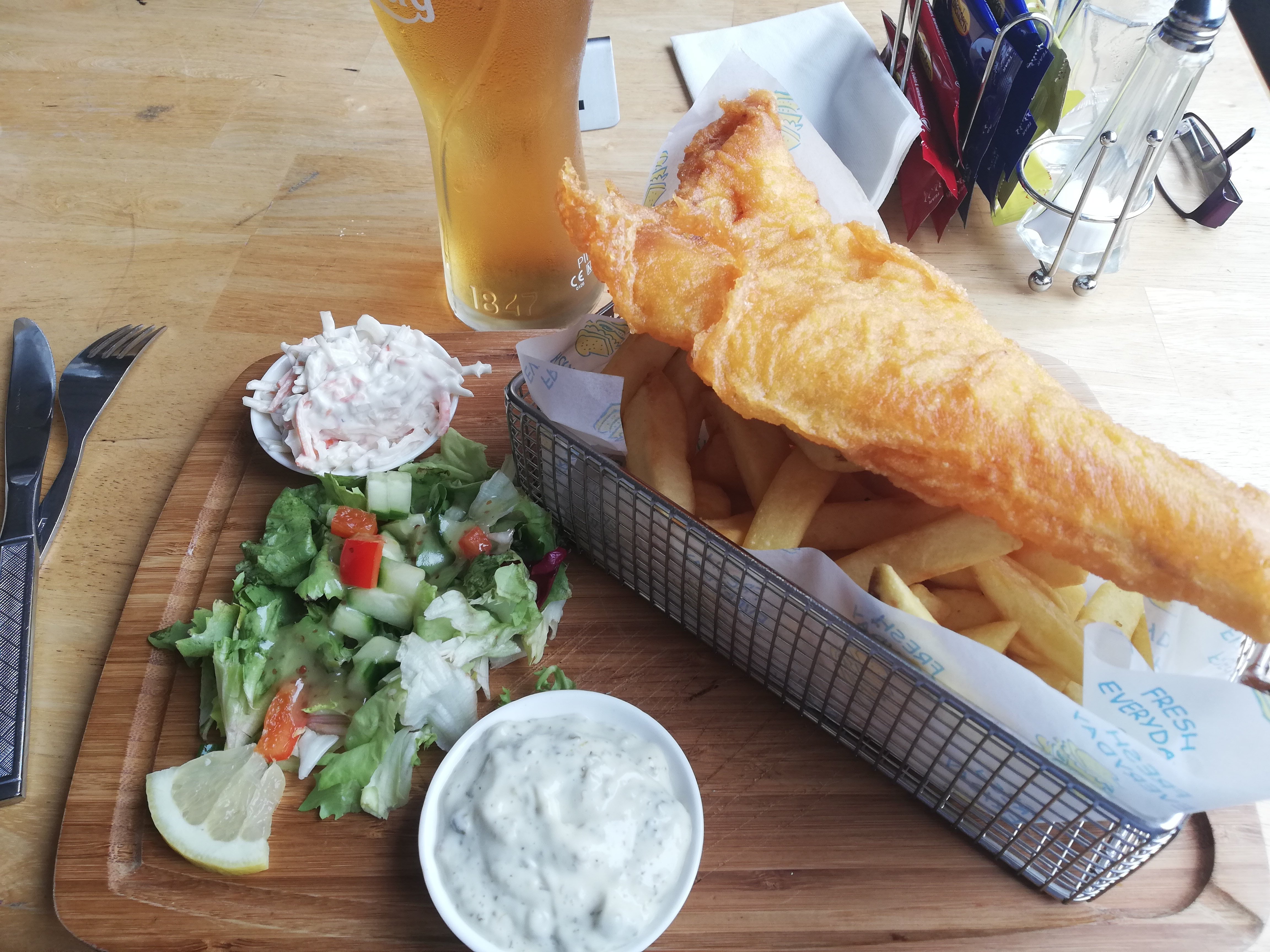 Greenfield Lodge Hotel Bar & Bistro-官方