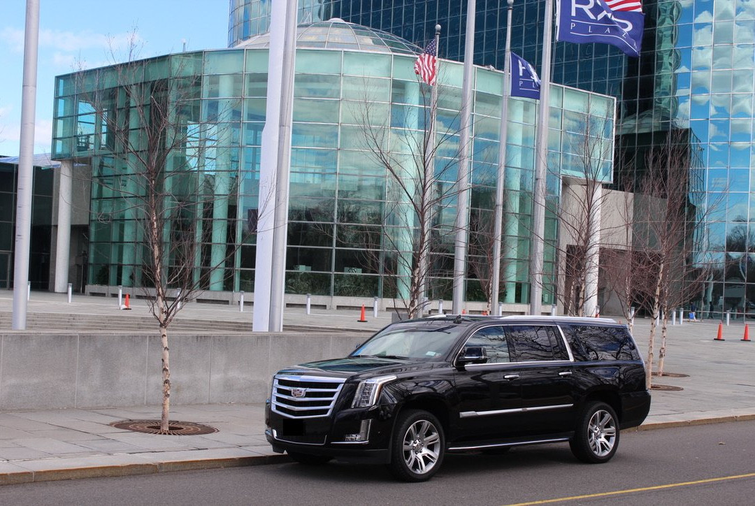 Sedanz-纽约市必去景点