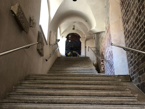 MR.Traveler ;   >>> www.guided-tours.me <<<-科托尔必去景点