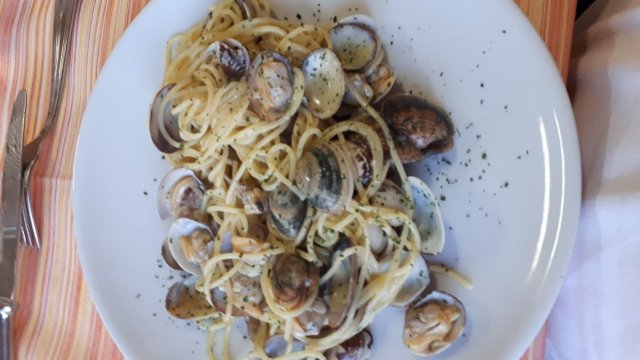 Albergo Ristorante Edo-官方