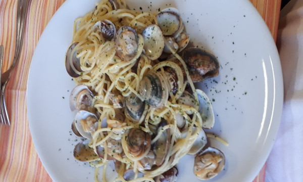 Albergo Ristorante Edo主图