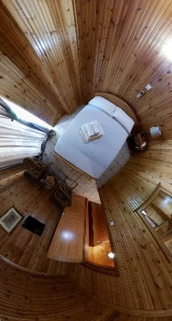 Balogiannis Hotel主图