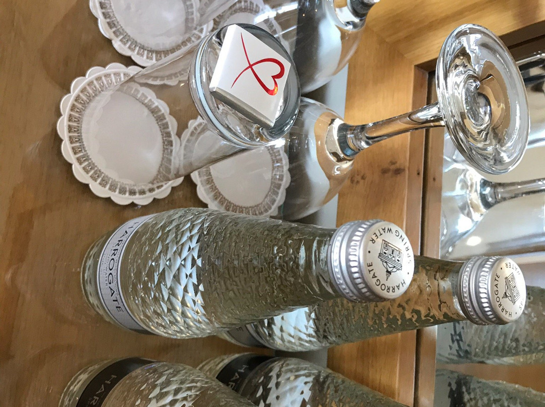 奏鸣曲宾馆主图