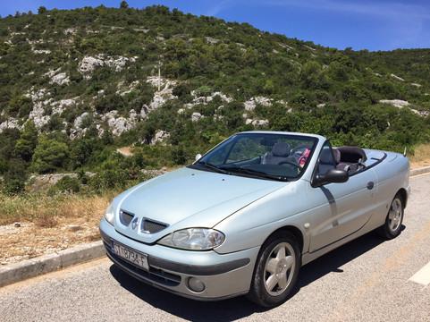 Vis Special Tours-维斯必去景点