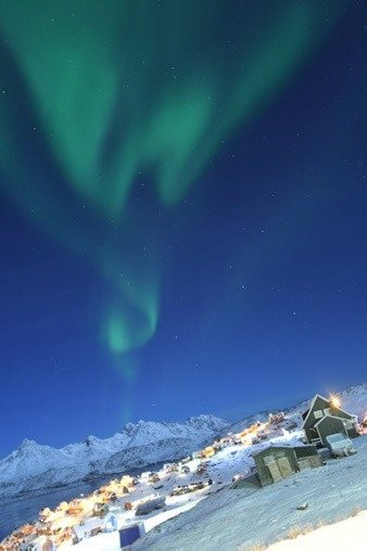 Hotel The Red House主图