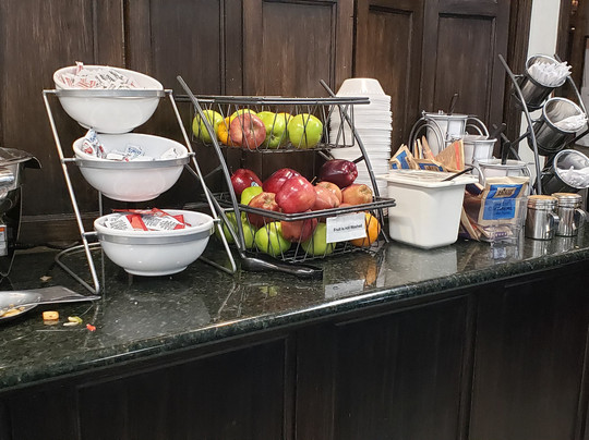 Baymont by Wyndham Madison West / Middleton WI West主图