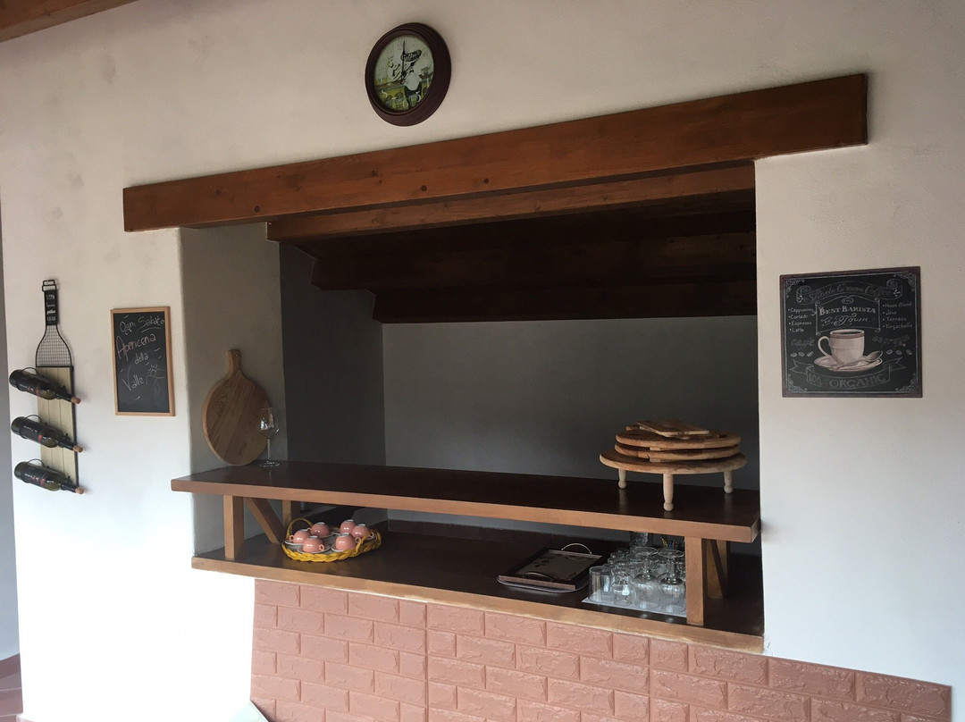 Alfonso di Loria主图