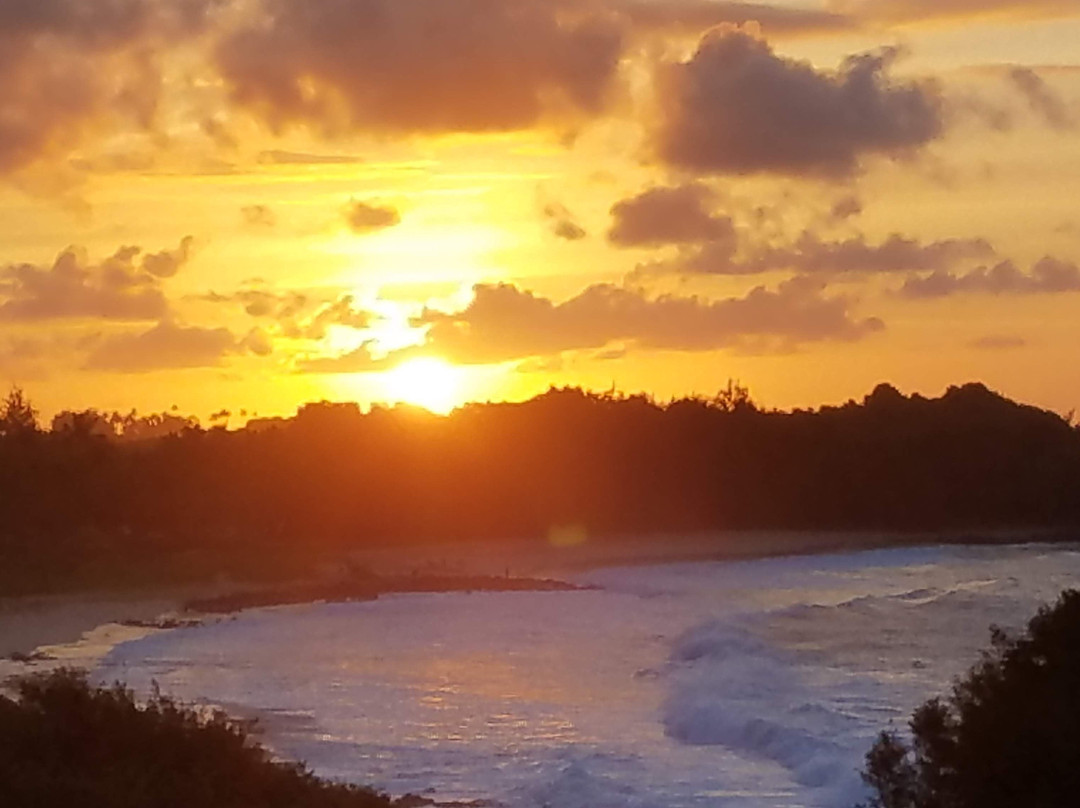 Hilton Vacation Club The Point at Poipu Kauai主图