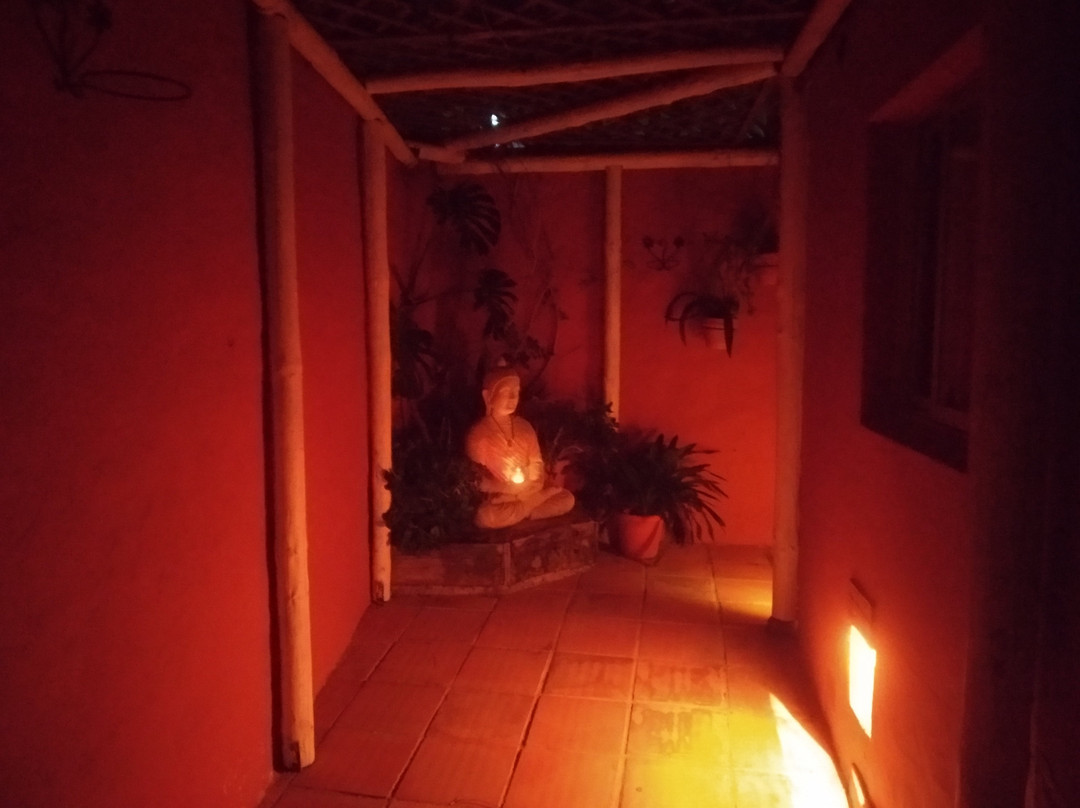 La Posada de Lola主图