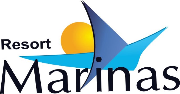 Hotel Marinas-官方