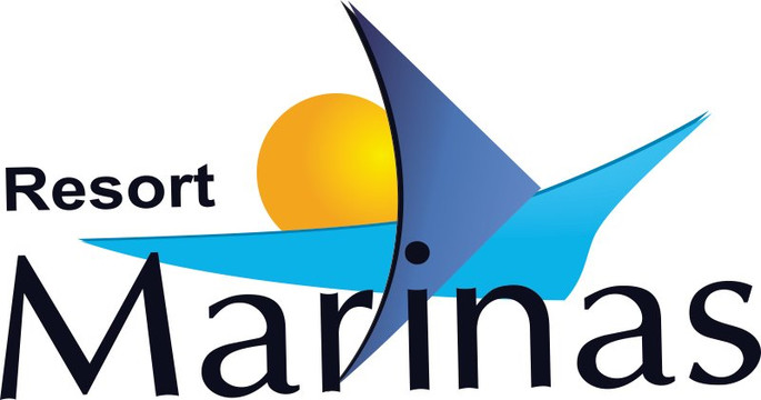 Hotel Marinas主图