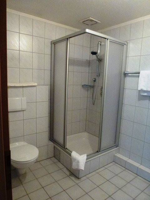 Landhotel Helms主图