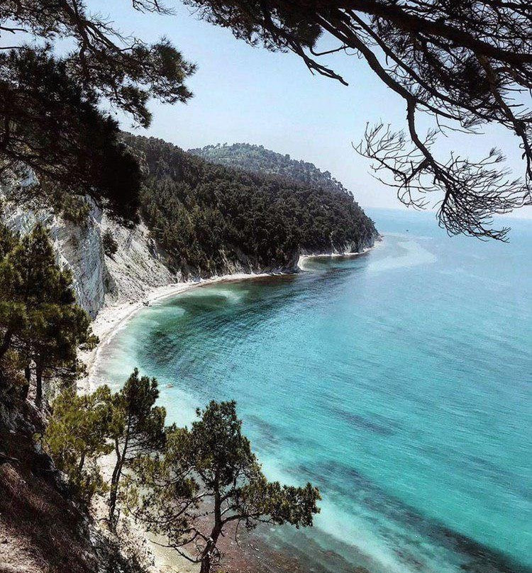 土耳其地中海海岸旅游攻略图片