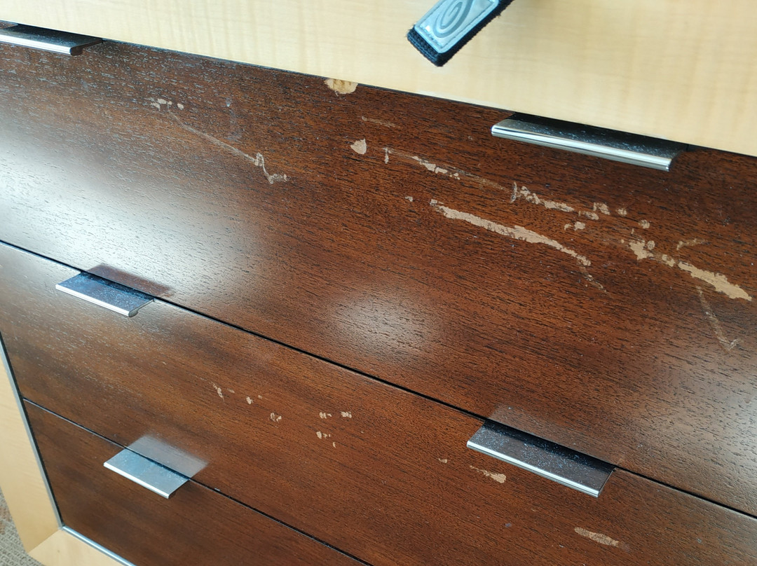 Buffalo Bill's Resort & Casino-普里姆必去景点