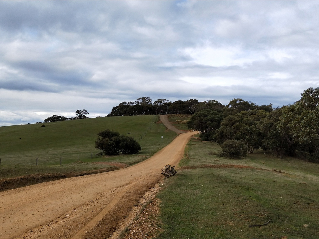 Deep Creek Conservation Park景点图片