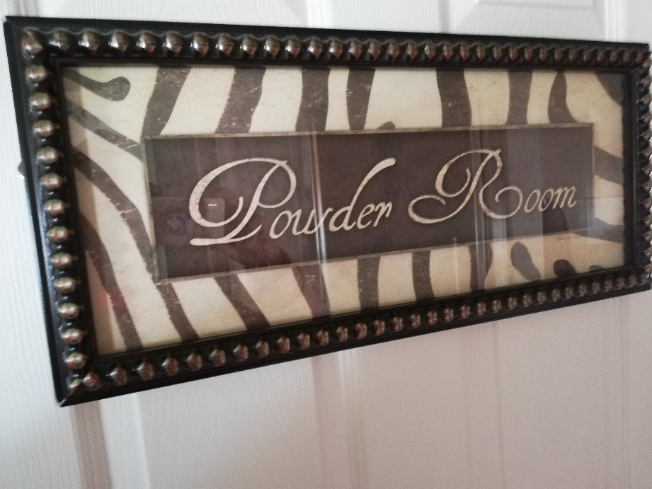 Ty Anne Guest House主图