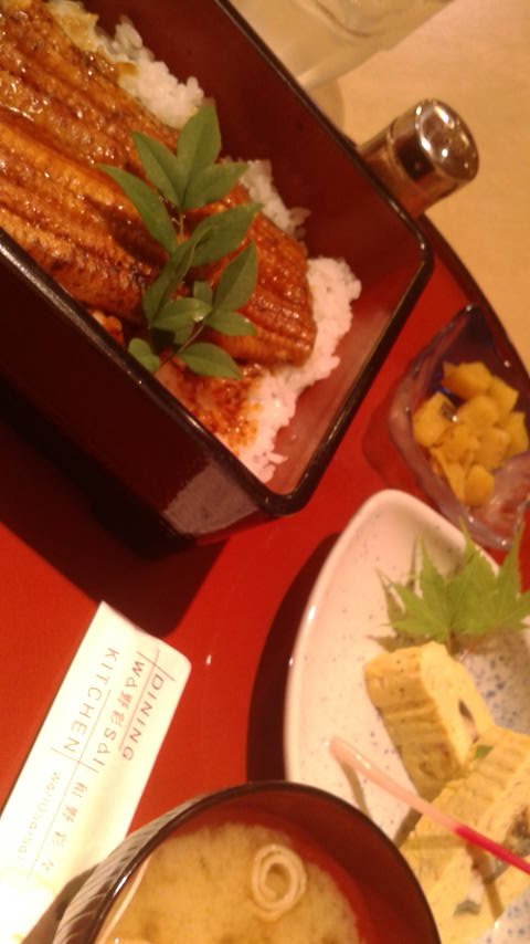 Hotel Areaone Hiroshima Wing-餐饮