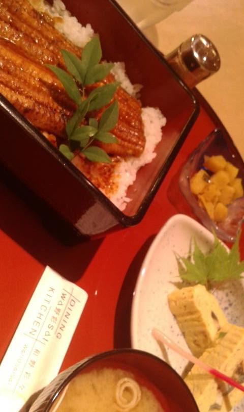 Hotel Areaone Hiroshima Wing主图