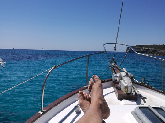 La Santa Maria Excursions-卡拉多尔必去景点