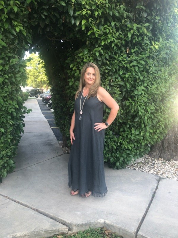 Y.O. Ranch Hotel-浴室