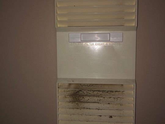 Inn of Clanton主图