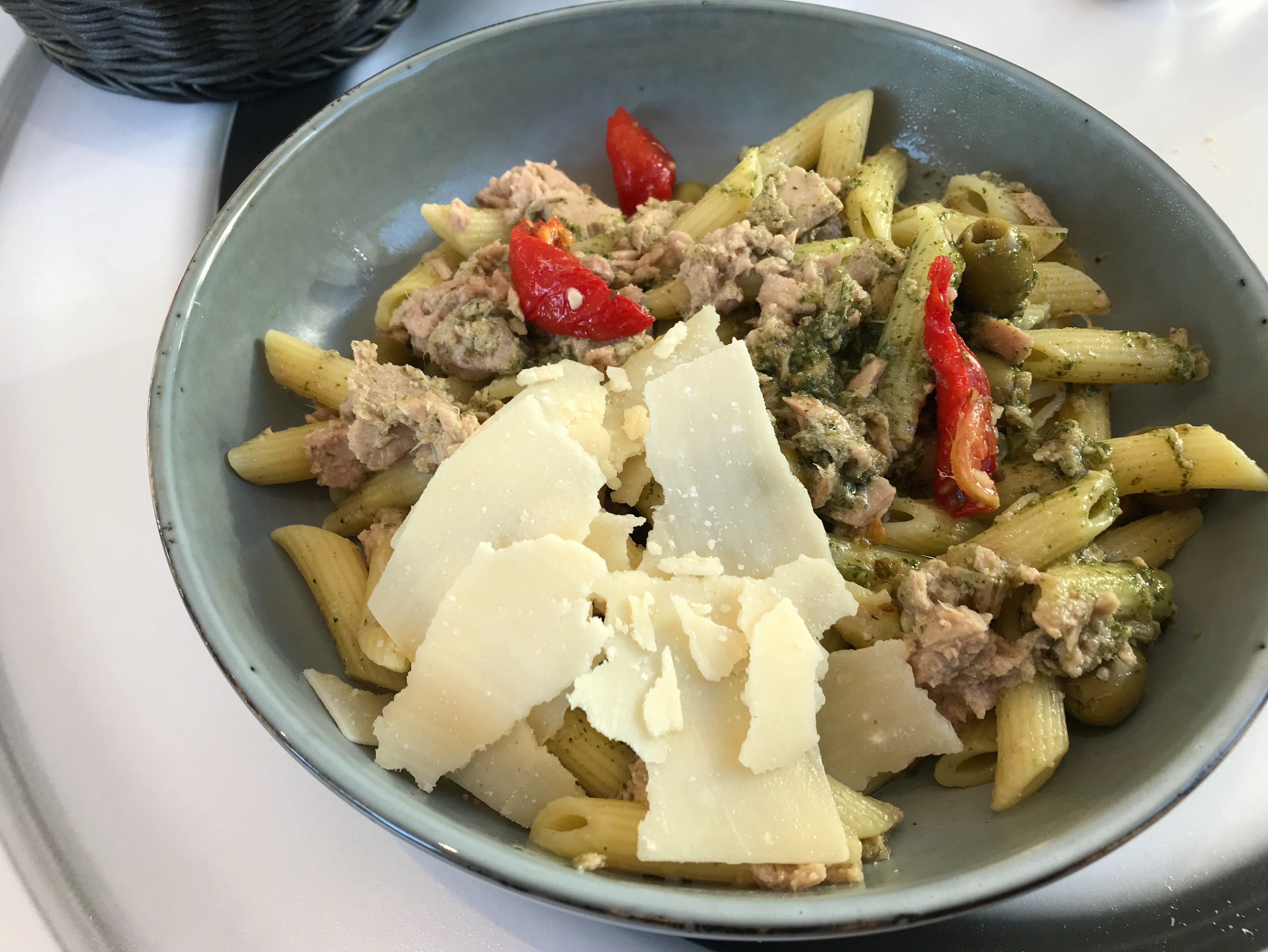 ibis Châlons-en-Champagne Hotel-餐饮