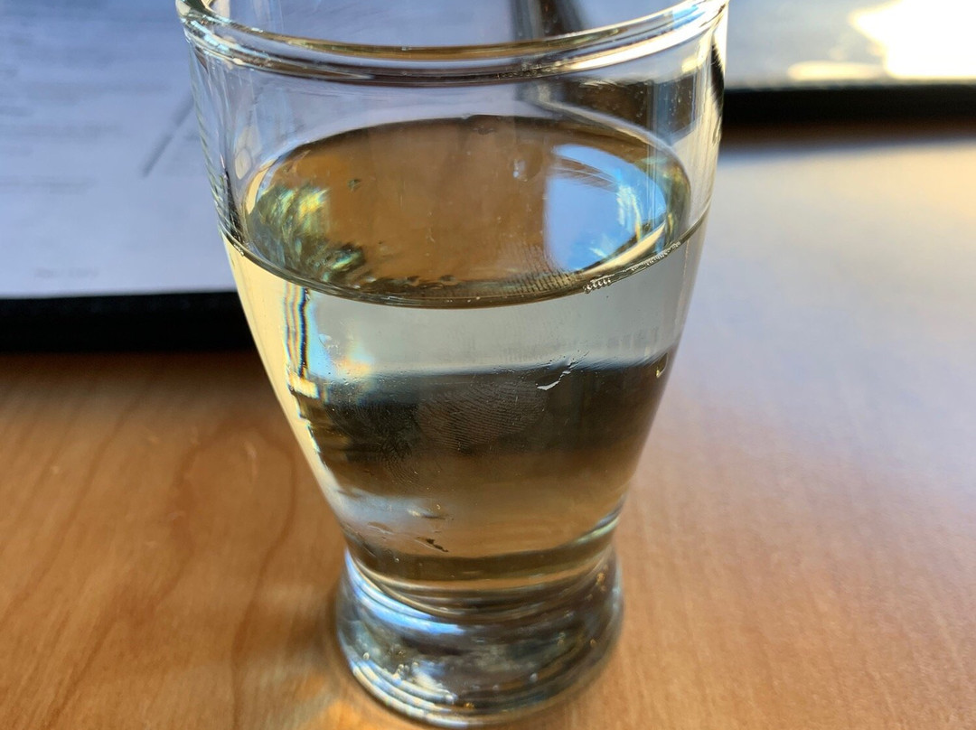 Eternity Brewing-Howell必去景点