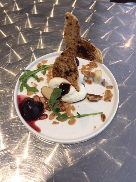 76 Main Ink Press Hotel主图