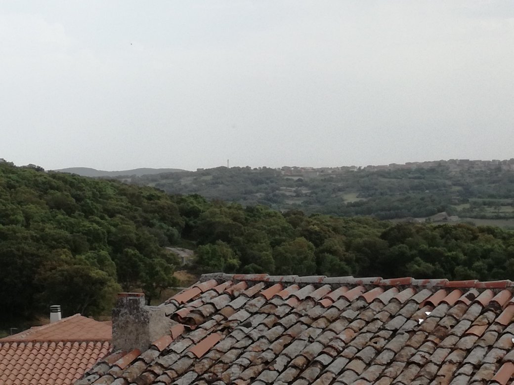 La Casa di Babbai-官方