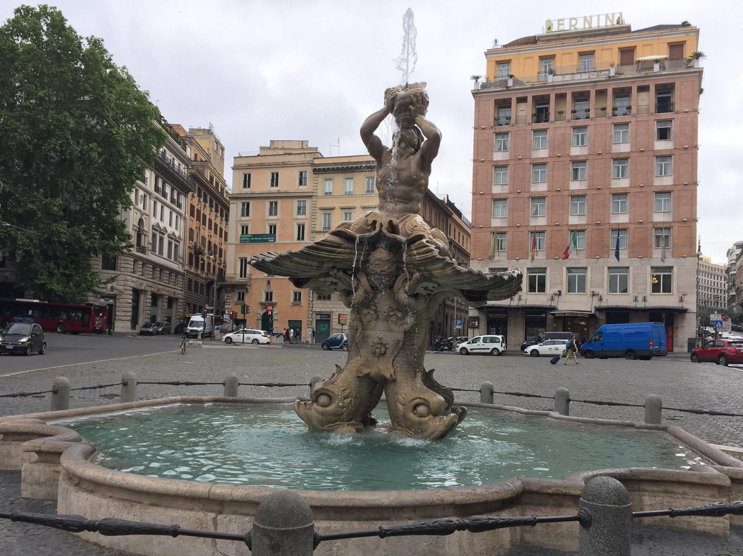 Amalfi Tour Leader-阿马尔菲必去景点