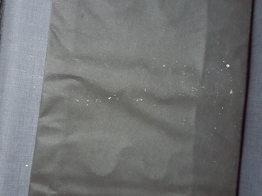 Best Western Minden Inn主图