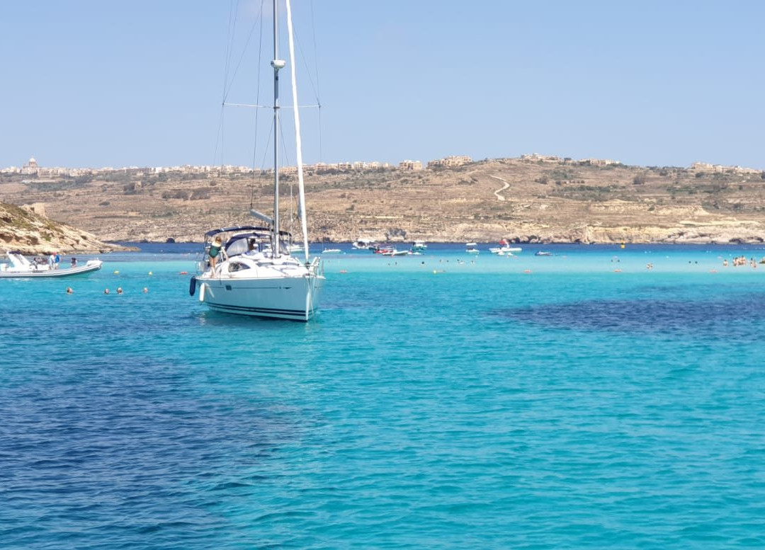 Malta Med Charters景点图片