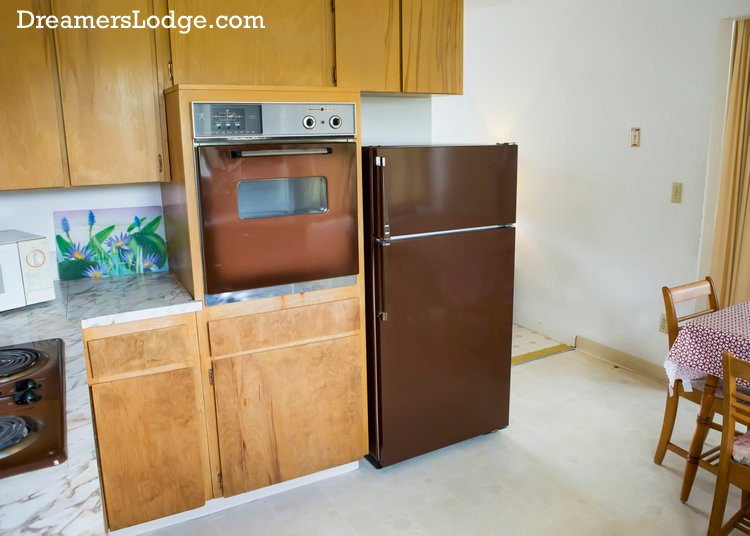 Dreamer's Lodge主图