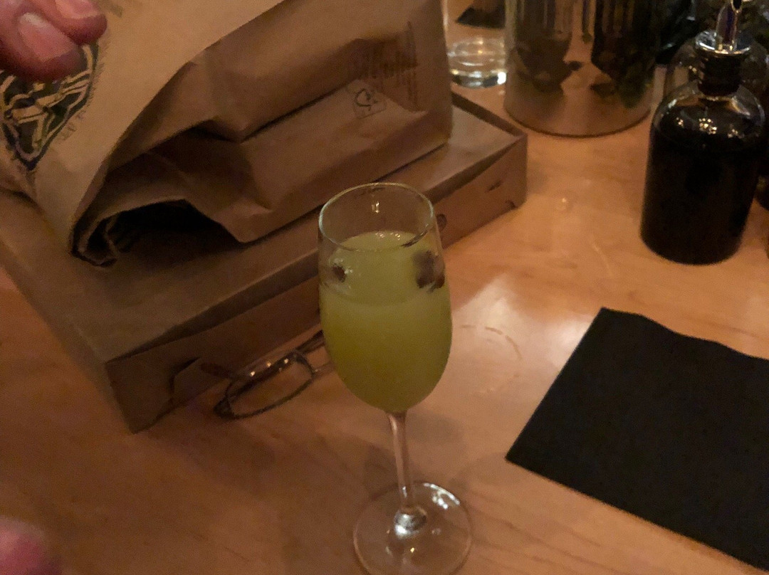 Tatarian-丹佛必去景点