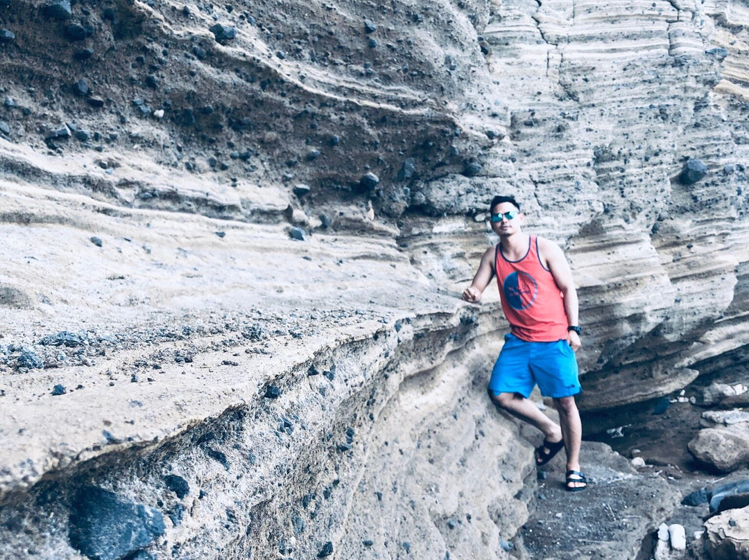 Animasola Island-Burias Island必去景点